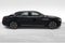 2017 Lincoln Continental Select