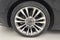 2017 Lincoln Continental Select