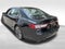 2017 Lincoln Continental Select