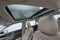 2017 Lincoln Continental Select