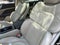 2017 Lincoln Continental Select