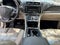2017 Lincoln Continental Select