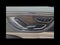 2017 Lincoln Continental Select