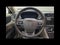2017 Lincoln Continental Select