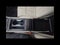 2017 Lincoln Continental Select
