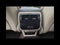 2017 Lincoln Continental Select
