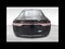 2017 Lincoln Continental Select