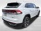 2024 Volkswagen Atlas Cross Sport 2.0T SE