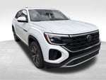 2024 Volkswagen Atlas Cross Sport 2.0T SE