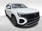 2024 Volkswagen Atlas Cross Sport 2.0T SE