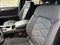 2024 Volkswagen Atlas Cross Sport 2.0T SE
