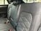 2024 Volkswagen Atlas Cross Sport 2.0T SE