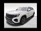 2024 Volkswagen Atlas Cross Sport 2.0T SE