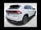 2024 Volkswagen Atlas Cross Sport 2.0T SE