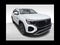 2024 Volkswagen Atlas Cross Sport 2.0T SE