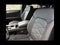 2024 Volkswagen Atlas Cross Sport 2.0T SE