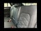 2024 Volkswagen Atlas Cross Sport 2.0T SE