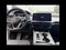 2024 Volkswagen Atlas Cross Sport 2.0T SE