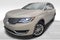 2017 Lincoln MKX Select