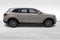 2017 Lincoln MKX Select