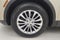 2017 Lincoln MKX Select