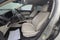 2017 Lincoln MKX Select