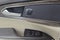 2017 Lincoln MKX Select