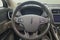 2017 Lincoln MKX Select