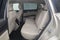 2017 Lincoln MKX Select