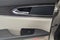 2017 Lincoln MKX Select