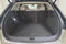 2017 Lincoln MKX Select