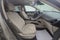 2017 Lincoln MKX Select