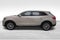 2017 Lincoln MKX Select