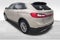 2017 Lincoln MKX Select