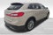 2017 Lincoln MKX Select