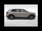 2017 Lincoln MKX Select