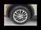 2017 Lincoln MKX Select