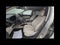 2017 Lincoln MKX Select