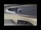 2017 Lincoln MKX Select