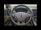 2017 Lincoln MKX Select