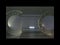 2017 Lincoln MKX Select