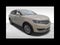 2017 Lincoln MKX Select