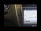 2017 Lincoln MKX Select