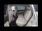 2017 Lincoln MKX Select