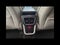 2017 Lincoln MKX Select