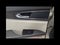 2017 Lincoln MKX Select