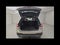 2017 Lincoln MKX Select