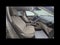 2017 Lincoln MKX Select