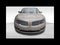 2017 Lincoln MKX Select