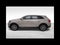 2017 Lincoln MKX Select